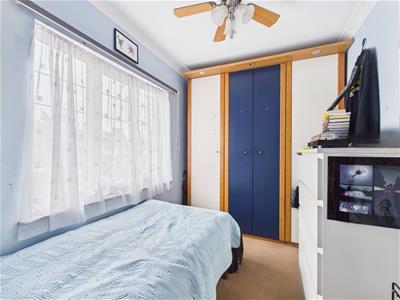 Picture 14